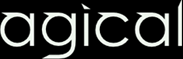 agical
