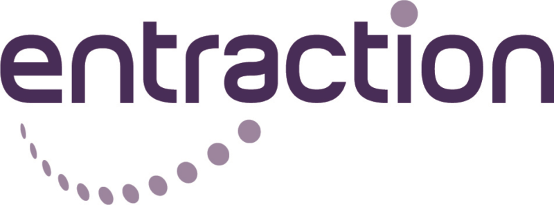 entraction